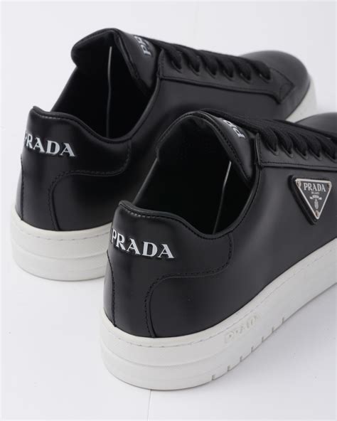 prada for me|prada shoes for women.